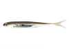 Fish Arrow FLASH-J SPLIT 5 NEW
